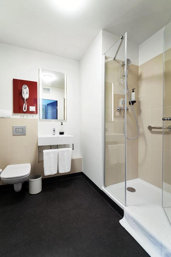 Hotell Old Town 3*